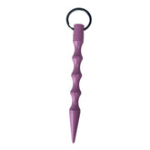 Kubton keychains for women